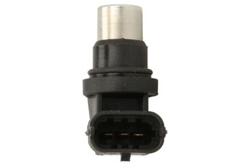 фото thumb №16, Датчик положение вал распределительный механизм. toyota 0281002406 bosch