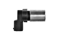 фото thumb №12, Датчик положение вала subaru forester 2.5 2008-