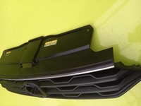 фото thumb №5, Решётка радиатора решётка радиатора vw t-roc 2012r