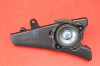 фото thumb №8, Набір озвучення logic7 harman kardon a2518200002 mercedes r-klasa w251