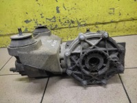 Renault scenic 1 1.9 d міст задній диференціал j641340041 в Україні, фото thumb