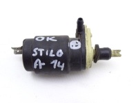 фото thumb №1, Fiat stilo 01-07 помпа омывателя