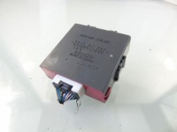 фото thumb №1, Mazda 5 ii cw блок керування світла 031800-1680