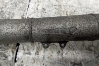 фото thumb №9, Редуктор передній audi q7 4l 4460310021 2.97l дизель 171kw 2007