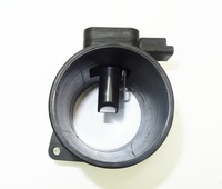 фото thumb №14, Hella расходомер воздуха citroen c4 2,0hdi 04-