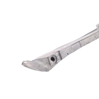 фото thumb №11, Porsche macan 95b прокладка отсек двигателя левая 95b823731a