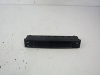 фото thumb №1, Mazda 6 i gg дисплей радио 05-07 5d fl ca-dm4592ak