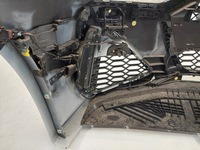 фото thumb №13, Audi rs6 rs7 c8 4k8807217 бампер перед kompletny