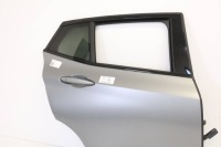 фото thumb №6, Дверь правое правый перед передние задняя задние bmw x2 f39 c5a