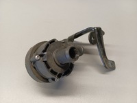 фото thumb №1, Насос wody renault master vivaro 70392023209