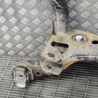 фото thumb №5, Audi q7 4m 2017 рама вспомогательная задняя