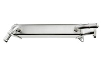 фото thumb №5, Nty радиатор выхлопных газов клапана egr