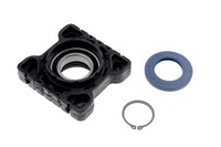 фото thumb №12, Опора вала приводного mitsubishi l200 15-