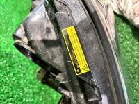 фото thumb №2, Фара лівий toyota rav4 iv ксенон