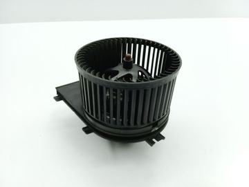 фото thumb №5, Volkswagen new beetle 2000 вентилятор повітропровід / повітродувка