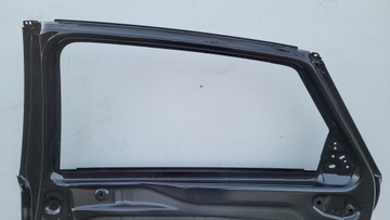 фото thumb №16, Дверь зад задние правые kia ceed iii hb