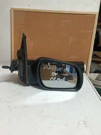 фото thumb №1, Mazda 2 i dy зеркало правое