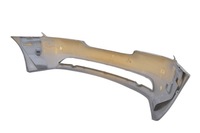 фото thumb №11, Aston martin db9 бампер задняя 4g43-17k835-a