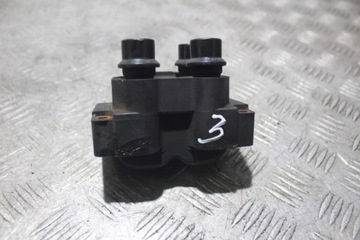 фото thumb №1, Котушка запалювання mazda 626 v 2.0