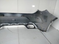 фото thumb №9, Cupra seat leon iv 4 5fa hb бампер задняя задний 5fa807417e