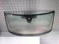 фото thumb №1, Стекло лобовое a5 8w датчик камера оригинал 20