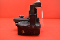 фото thumb №4, Замок двері лівий перед передній eu opel antara 07r