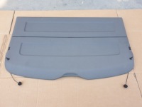 Полиця багажника audi q5 8r 8r0867769e Зі Шроту, фото thumb