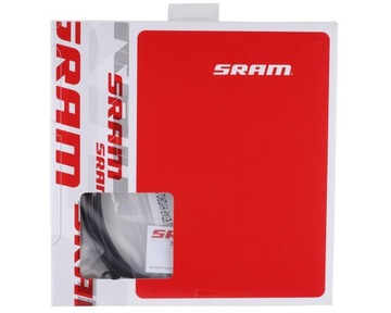 Гидравлический шланг Sram RED eTap HRD Monoblock