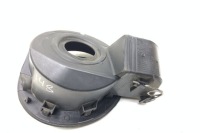 фото thumb №7, Кришка бака пального jeep cherokee kl 68102575ad 3.2l бензиновий 199kw