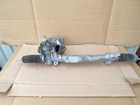 фото thumb №11, Рулевая рейка трансмиссия рулевая mercedes w169 a klasa europa 1694601700