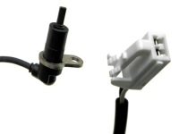 фото thumb №2, Датчик, скорость вращательная колеса nty hca-mz-040