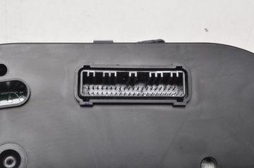 фото thumb №7, Kia picanto ii бензин спідометр  прилади 94091-1y650