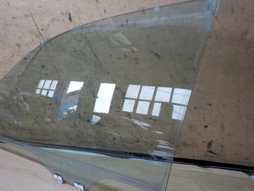 фото thumb №3, Subaru legacy awd 2.0d стекло левый перед