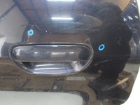 фото thumb №6, Дверь левая задние audi a4 8d9 kombi