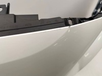 фото thumb №15, Бампер передній seat tarraco 5fj pdc рамка решітка