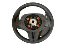 фото thumb №11, Bmw x3 g01 m воздуховод кожаный nowa 5a58b03