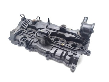 фото thumb №10, Mazda 6 крышка клапанов 2.2 d дизель 110kw 150 hp sh0110221 sh011025z