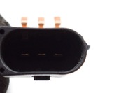 фото thumb №8, Mercedes cls c219 фара передний левый a2198200961 2006 rhd 18058555 uks