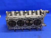 фото thumb №10, Audi a8 d4 4.2 tdi cds головка права