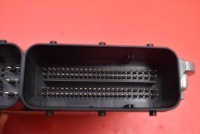 Блок керування бортовий комп'ютер двигуна 8518477 bmw f10 f11 2.0 d 184 km 13-17 Київ, фото thumb