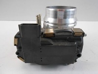 фото thumb №4, Megane iv 1.6dci дроссельная заслонка rme60-51 оригинал