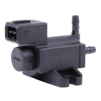 фото thumb №4, Клапан управляющий egr ridex 1134p11340014