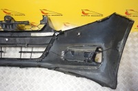 Honda accord 2018 - бампер перед передний решётка решётка  америка Недорого, фото thumb