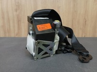 фото thumb №1, Mercedes slk 171 r171 pas натягувач лівий a1718600185