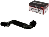 фото thumb №1, Шланг łączący фільтра повітря dacia sandero ii renault clio iv 1.2