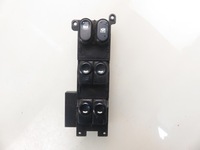 фото thumb №9, Панель вікон hyundai i30 i cw 2007-2010-2012 935702l010