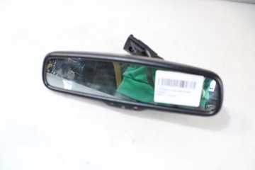 фото thumb №1, Зеркало внутренние kia ceed iii