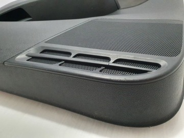 фото thumb №11, Vw sharan 7n 2012r оббивка лівий перед водій оригінал 7n1867011