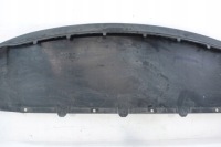 Купити Tesla model s 2012- молдинг захист нижня бампера перед 6008160-00-d, фото thumb