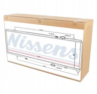 фото thumb №1, Радіаторів двигуна води do citroen c8 2.0 3.0 v6